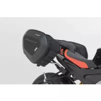 Https://moto-vision.com/medias/img/sw-motech/35012372-03.jpg