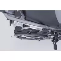 Https://moto-vision.com/medias/img/sw-motech/35012373-03.jpg