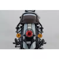 Https://moto-vision.com/medias/img/sw-motech/35012436-03.jpg