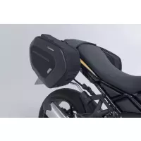 Https://moto-vision.com/medias/img/sw-motech/35012440-03.jpg