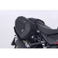 Https://moto-vision.com/medias/img/sw-motech/35012444-03.jpg