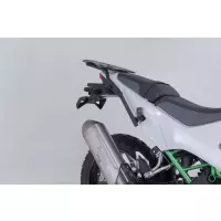 Https://moto-vision.com/medias/img/sw-motech/35012456-03.jpg
