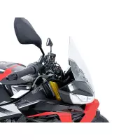 Https://moto-vision.com/medias/img/wrs/23121468-03.jpg