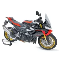 Https://moto-vision.com/medias/img/wrs/23121469-03.jpg
