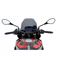Https://moto-vision.com/medias/img/wrs/23121470-03.jpg