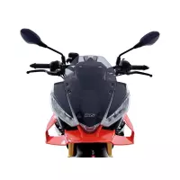 Https://moto-vision.com/medias/img/wrs/23121471-03.jpg