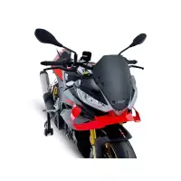 Https://moto-vision.com/medias/img/wrs/23121472-03.jpg