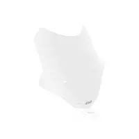 Https://moto-vision.com/medias/img/wrs/23121478-03.jpg