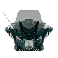 Https://moto-vision.com/medias/img/wrs/23121479-03.jpg