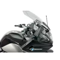 Https://moto-vision.com/medias/img/wrs/23121480-03.jpg