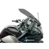Https://moto-vision.com/medias/img/wrs/23121481-03.jpg