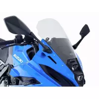 Https://moto-vision.com/medias/img/wrs/23121484-03.jpg