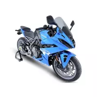 Https://moto-vision.com/medias/img/wrs/23121485-03.jpg
