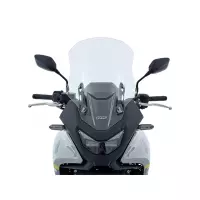 Https://moto-vision.com/medias/img/wrs/23121489-03.jpg