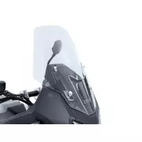 Https://moto-vision.com/medias/img/wrs/23121491-03.jpg