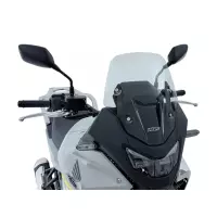 Https://moto-vision.com/medias/img/wrs/23121495-03.jpg