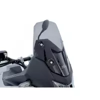 Https://moto-vision.com/medias/img/wrs/23121496-03.jpg