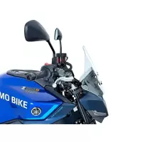 Https://moto-vision.com/medias/img/wrs/23121497-03.jpg