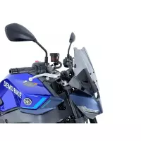 Https://moto-vision.com/medias/img/wrs/23121498-03.jpg