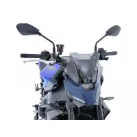 Https://moto-vision.com/medias/img/wrs/23121499-03.jpg
