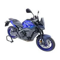Https://moto-vision.com/medias/img/wrs/23121500-03.jpg
