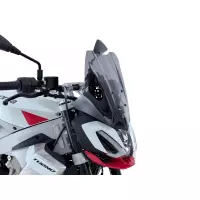 Https://moto-vision.com/medias/img/wrs/23121502-03.jpg