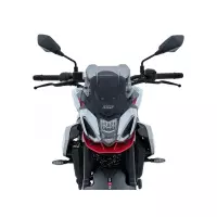 Https://moto-vision.com/medias/img/wrs/23121503-03.jpg