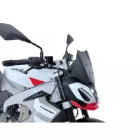 Https://moto-vision.com/medias/img/wrs/23121504-03.jpg