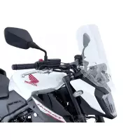 Https://moto-vision.com/medias/img/wrs/23121505-03.jpg