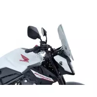 Https://moto-vision.com/medias/img/wrs/23121506-03.jpg