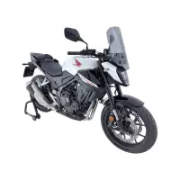 Https://moto-vision.com/medias/img/wrs/23121507-03.jpg