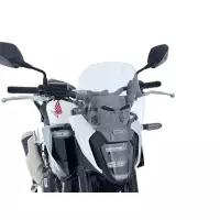 Https://moto-vision.com/medias/img/wrs/23121508-03.jpg