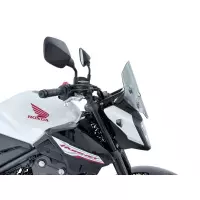 Https://moto-vision.com/medias/img/wrs/23121509-03.jpg