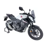 Https://moto-vision.com/medias/img/wrs/23121510-03.jpg