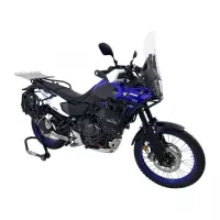 Https://moto-vision.com/medias/img/wrs/23121528-03.jpg