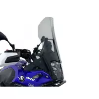 Https://moto-vision.com/medias/img/wrs/23121529-03.jpg