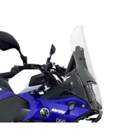 Https://moto-vision.com/medias/img/wrs/23121530-03.jpg