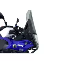 Https://moto-vision.com/medias/img/wrs/23121531-03.jpg