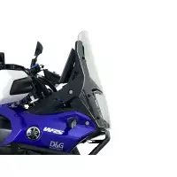 Https://moto-vision.com/medias/img/wrs/23121532-03.jpg