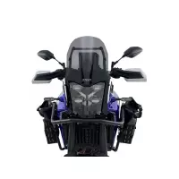 Https://moto-vision.com/medias/img/wrs/23121533-03.jpg