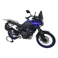 Https://moto-vision.com/medias/img/wrs/23121534-03.jpg
