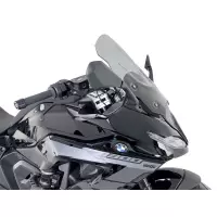 Https://moto-vision.com/medias/img/wrs/23121536-03.jpg