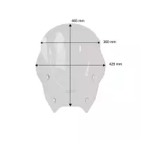 Https://moto-vision.com/medias/img/wrs/23121538-03.jpg