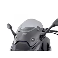 Https://moto-vision.com/medias/img/wrs/23121539-03.jpg