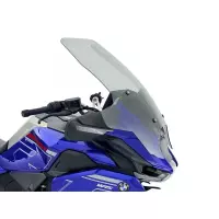 Https://moto-vision.com/medias/img/wrs/23121540-03.jpg