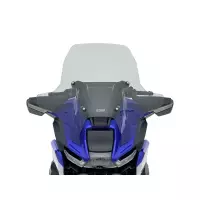 Https://moto-vision.com/medias/img/wrs/23121541-03.jpg