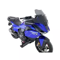 Https://moto-vision.com/medias/img/wrs/23121543-03.jpg