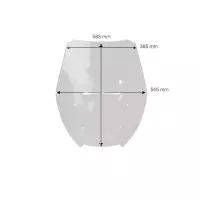 Https://moto-vision.com/medias/img/wrs/23121552-03.jpg