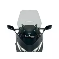 Https://moto-vision.com/medias/img/wrs/23121553-03.jpg