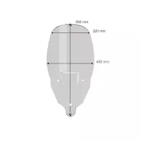 Https://moto-vision.com/medias/img/wrs/23121560-03.jpg